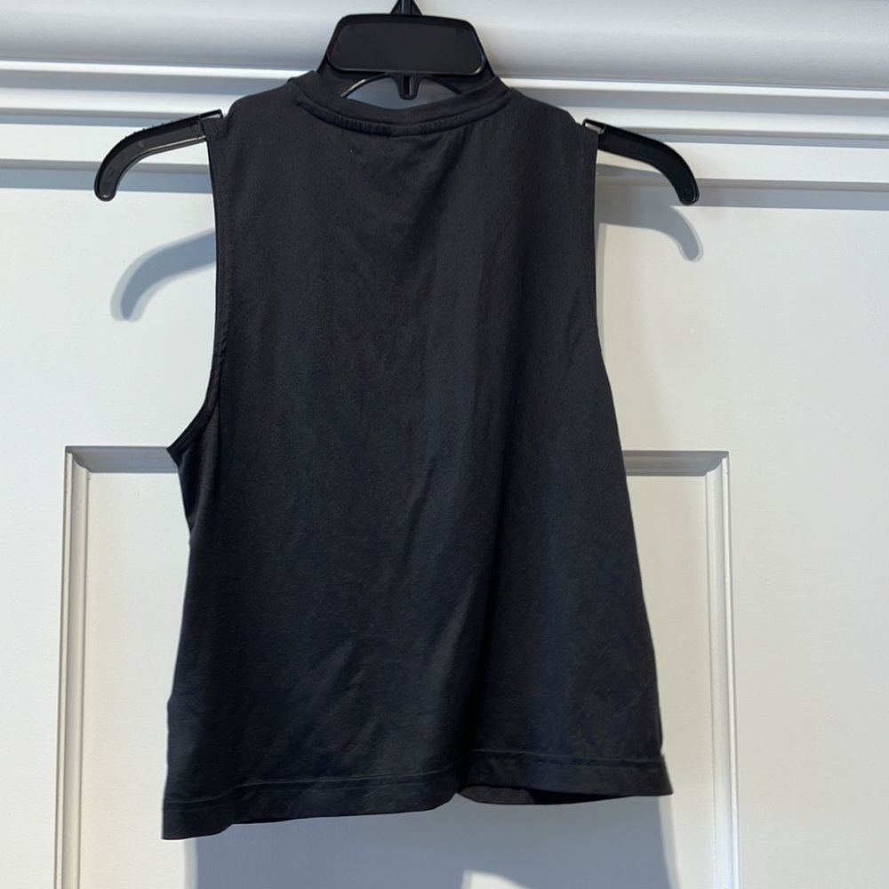 Adidas Tank Top - Picture 5 of 5
